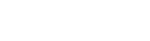 Web Host Bharat