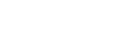 Web Host Bharat